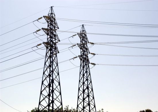 EDP São Paulo inaugura base operacional em Guarulhos e anuncia R$ 54 milhões em investimentos para 2018