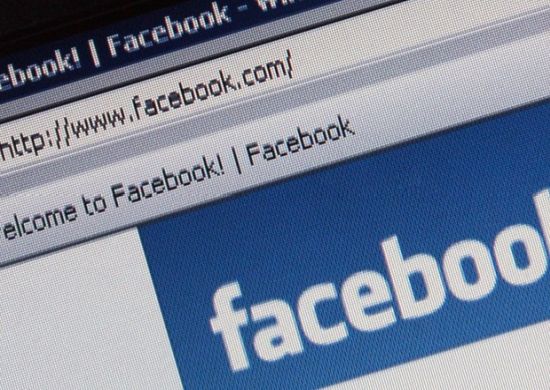 Comunicado interno do Facebook vaza e aumenta polêmica