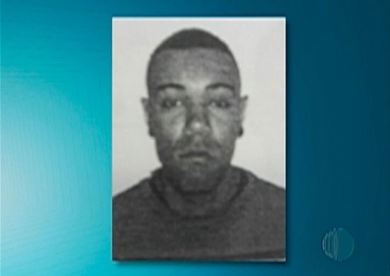 MOGI: Polícia prende dupla suspeita de matar jovem em saída de festa infantil