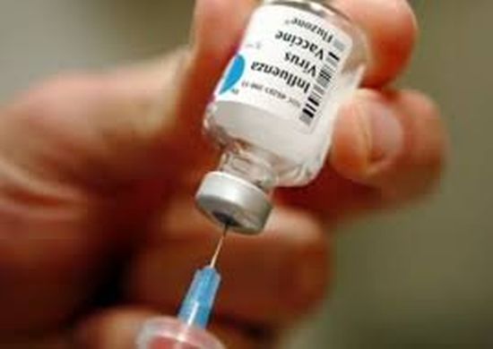 Vírus da gripe americana já está no Brasil causando mortes