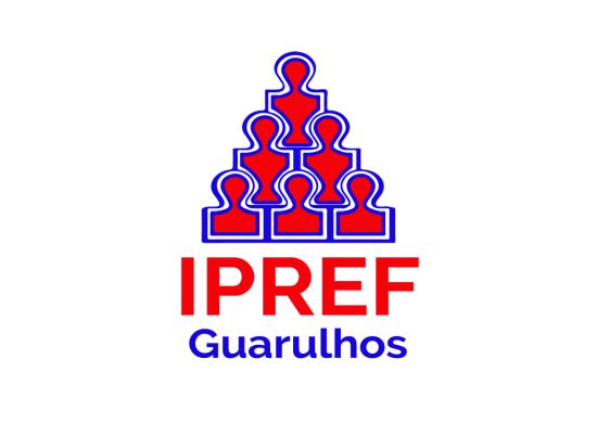 Presidente do IPREF contesta mudanças na Previdência para procuradores de Guarulhos