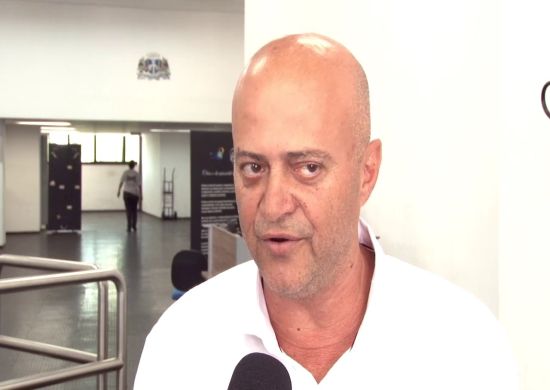 Reticências…por Pedro Notaro