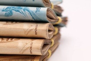 Quem tem direito de receber de R$ 80 a R$ 954 do PIS/Pasep de 2018 esta semana?