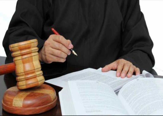 Ex-empregado reclama na Justiça, mas terá de pagar R$ 750 mil a empresa