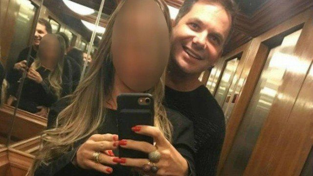 Homem é morto a tiros em estacionamento de restaurante na Barra da Tijuca