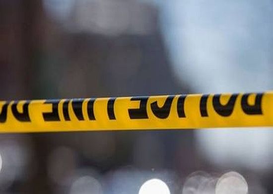 Menino de 9 anos mata a irmã por causa de videogame nos EUA