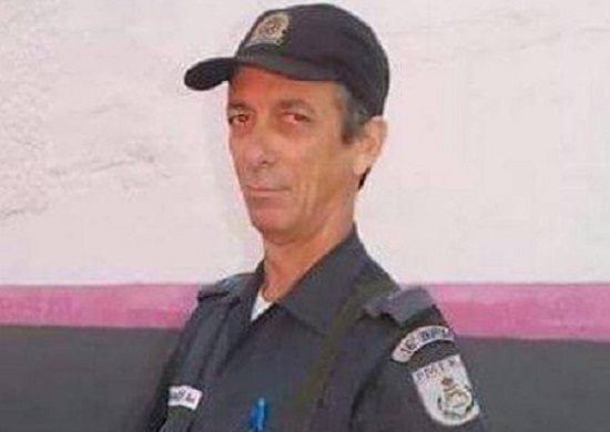 Subtenente da PM é morto a tiros em assalto na Zona Norte do Rio de Janeiro