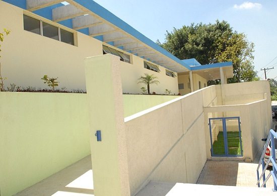 Cemitério de Bonsucesso passa a receber sepultamento assistencial