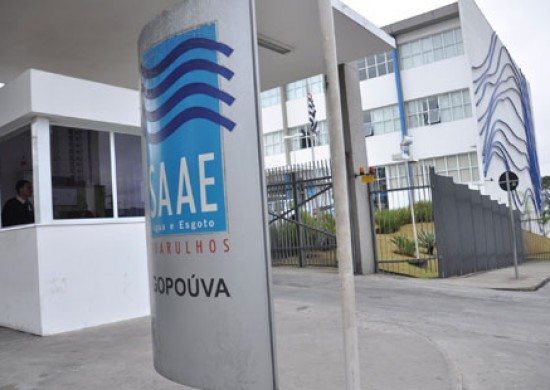 Nova queda de energia volta a afetar o abastecimento em 11 bairros nesta segunda-feira