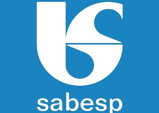 Sabesp abre 956 vagas de estágio em todo o estado de SP