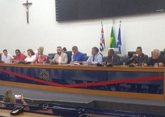 Advogado Leonardo Freire fará defesa de Zeitune na CEI