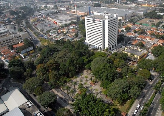 Prefeitura e Governo do Estado inauguram rota turística percorrida pelos bandeirantes