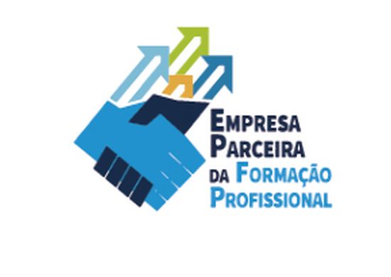 “Selo de Empresa Parceira da Formação Profissional” tem inscrições abertas