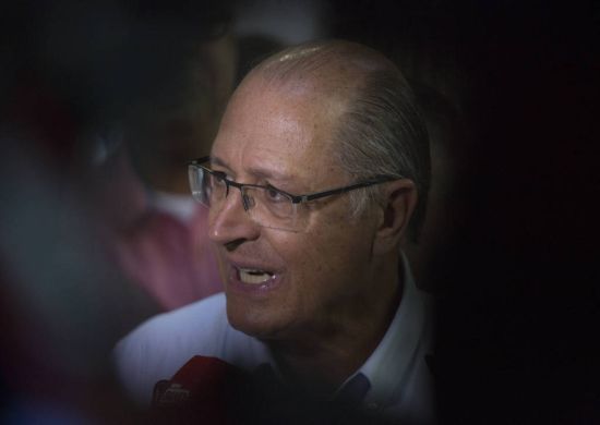 Lava Jato paulista cresce, acelera atividades e mira Alckmin