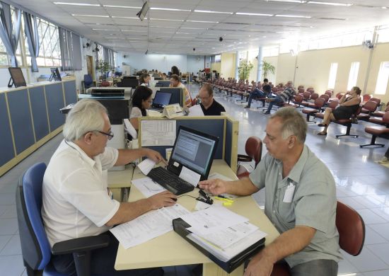 Rede Fácil altera o horário de atendimento a partir do dia 2