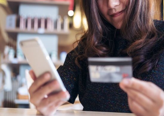 Banco Central quer liberar pagamentos instantâneos entre contas e cartões