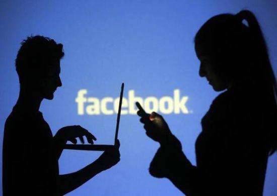 Justiça Federal multa Facebook R$112 mi em caso relacionado ao WhatsApp