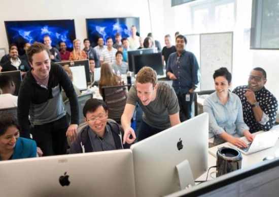 Facebook é notificado pelo Procon-SP para explicar vazamento de dados