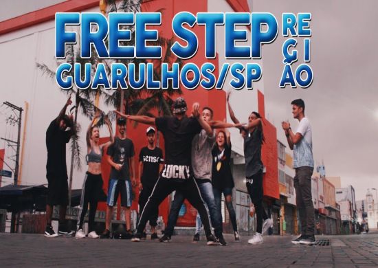 Prefeitura oferece oficina gratuita de danças urbanas na Casa Amarela