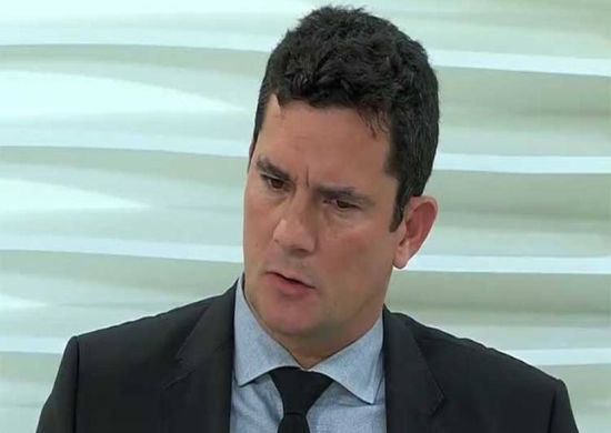 Tribunal condena blogueiro por publicar fake news sobre Moro