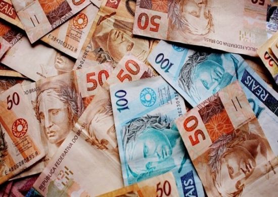 INSS convoca 152,2 mil beneficiários para perícia de revisão