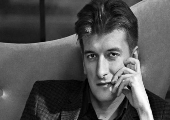 Jornalista que escrevia sobre corrupção morre ao cair de uma varanda na Rússia