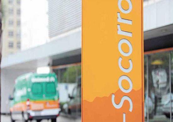 Cobrança de franquia pelos planos de saúde gera resistência…entenda como vai funcionar