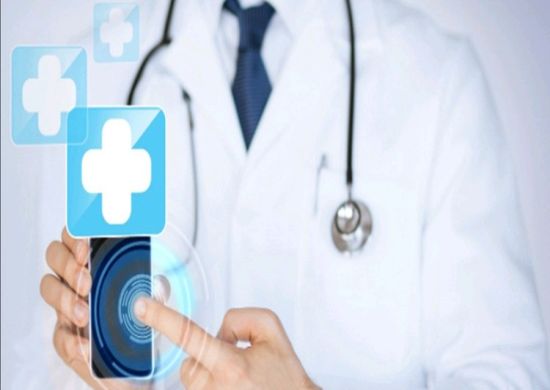 Conheça a empresa que conecta pessoas sem plano de saúde a uma rede de clínicas oferecendo preços baixos