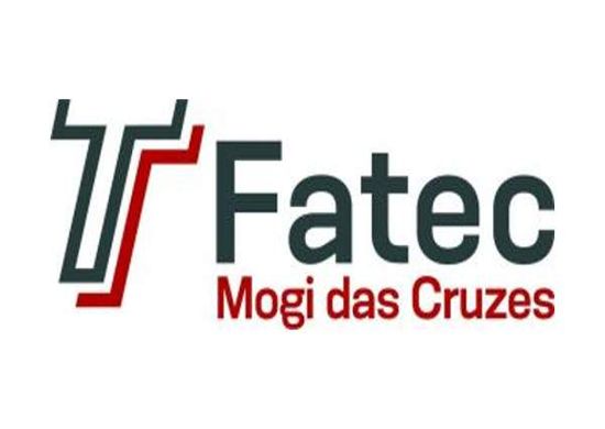 Pré-Vestibular gratuito em Mogi das Cruzes (SP) recebe inscrições