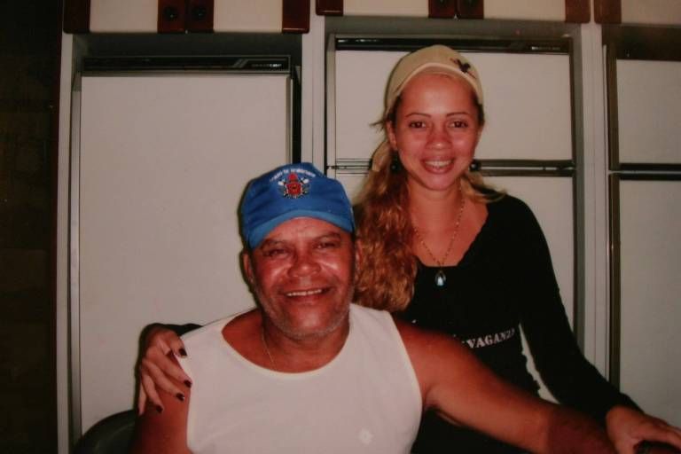 Justiça do Rio manda prender viúva de ganhador da Mega-Sena