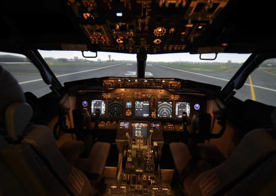 Projeto Turismo Corporativo possibilita parceria entre empresas de Guarulhos