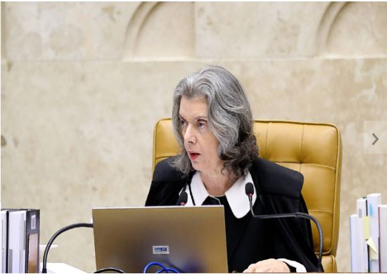 Fazendeiro atirador ficou impune após decisão do STF contra prisão em segunda instância