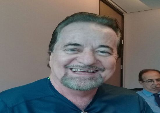 “A seleção está no caminho certo” – Adolfo Noronha