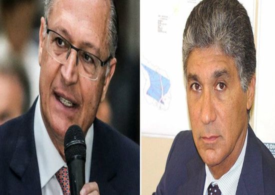 Se Paulo Preto delatar o que sabe, república do tucanato cai, diz Roberto Amaral