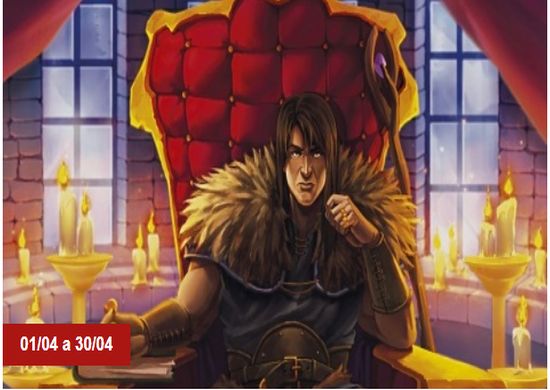 Grátis em Guarulhos: “Realidade vs Fantasia” é tema de exposição em cartaz no Shopping Bonsucesso!