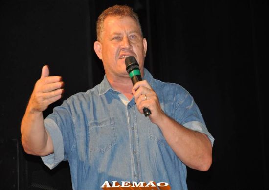 Reticências…por Pedro Notaro