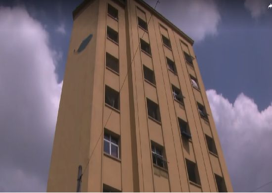 Prefeitura interdita mais um hotel social do programa Braços Abertos na Cracolândia