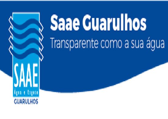 Problema em rede adutora afeta o abastecimento de água na tarde desta quinta-feira no Parque Cecap