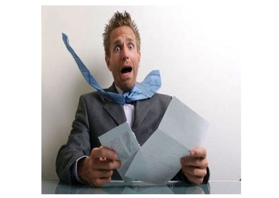 Você sabia que pode estar devendo cerca de 2 milhões de reais?