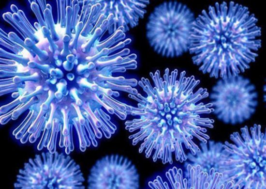 Vírus da gripe H3N2, que causou surto nos EUA, está no Brasil…e já matou em Taubaté