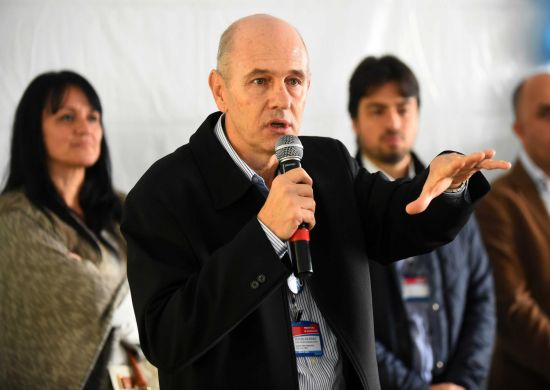 Reticências…por Pedro Notaro