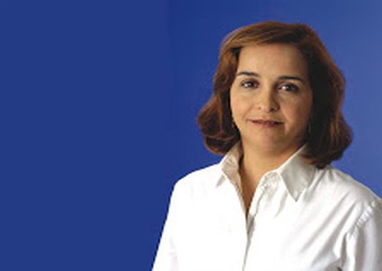 PMN GUARULHOS EM CRISE COMUNICA DESFILIAÇÃO EM MASSA