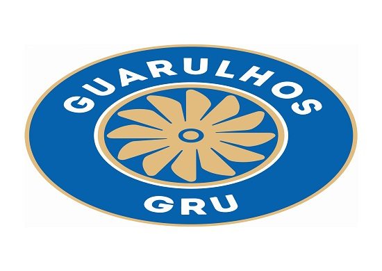 Guarulhos lança novo escudo em feira de negócios na China