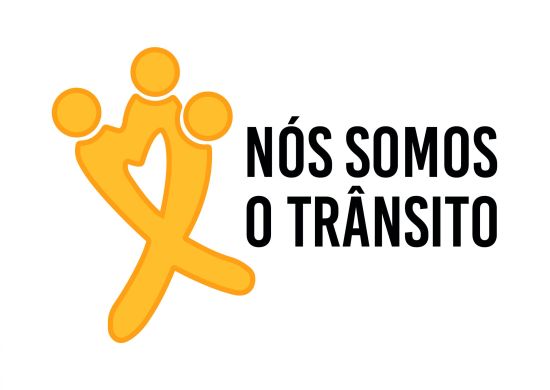Secretaria de Trânsito lança calendário de ações para o Maio Amarelo
