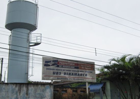 Após denúncias de pacientes médica que trabalhava com CRM suspenso é afastada…saiba mais