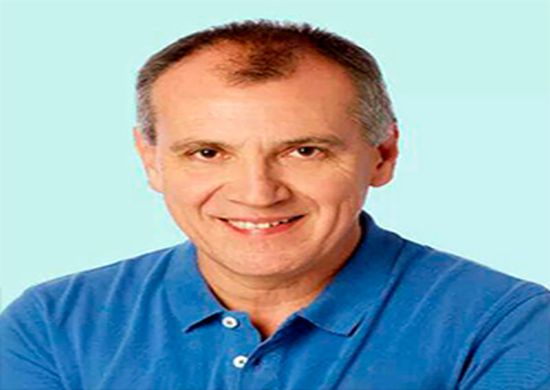 Reticências…por Pedro Notaro