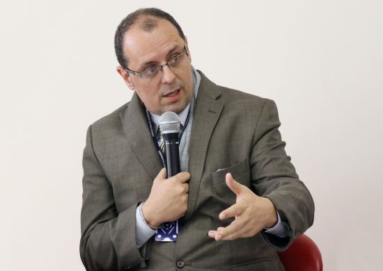 Resultado do Laudo Pericial da CEI sobre Zeitune será divulgado nesta terça(03)