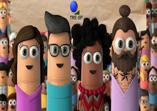 Guarulhos ganha posto de atendimento ao eleitor na Câmara Municipal