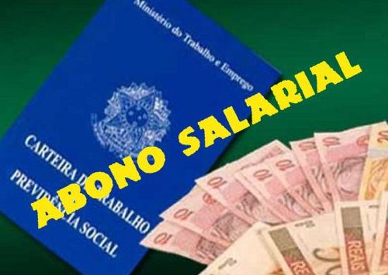 Trabalhador tem direito a PIS/Pasep não sacados nos últimos cinco anos