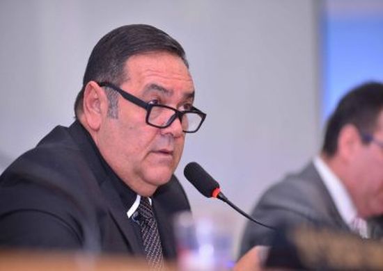 Reticências…por Pedro Notaro